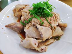-沙溪佬食店(福生东街店)