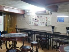 -老西关濑粉(文明路店)