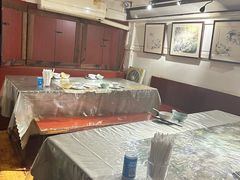-洪齐林老镇