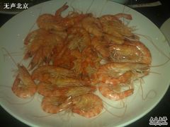 20100716142-京港生鲜(四道口店)