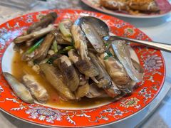 -厝包四点金·潮宴(太古仓店)