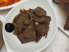 -顺风海鲜港(长寿路店)