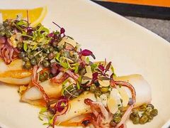 -Ministry of Crab•MOC(交子大道店)