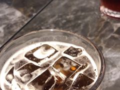 -LESCEDARS Brasserie Bistro香柏树