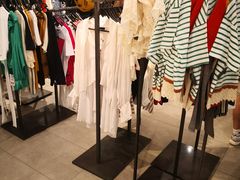 -ZARA(金安国际购物广场店)