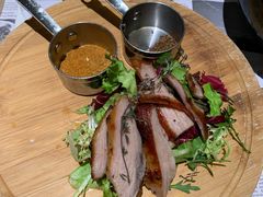 -小大董·烤鸭(凤凰汇店)