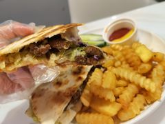 -about(丹霞庄店)