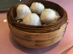 -粤仔湾砂锅粥(广益哥伦布店)
