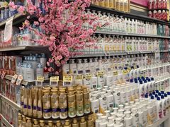 -华润万家(荔湾店)