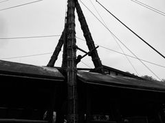 -燊海井