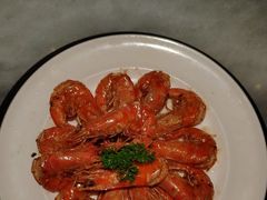 -兴仙饭店·闽味海鲜(马尾总店)