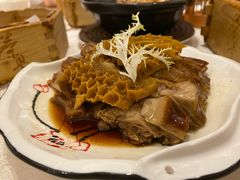 -荣粤酒家·融合粤菜