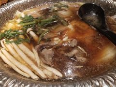 -晴季寿司(活力城店)