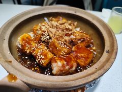 -福巷湘食小馆·猛火现炒(上海首店)