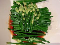 -避风塘(百联东郊店)