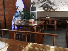 -笑来喜馄饨小笼工坊店(湖滨街店)