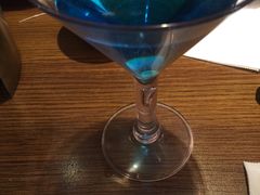 -亚马逊海鲜自助餐厅(惠山万达店)