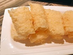 -四季火锅酒家(新濠影汇店)