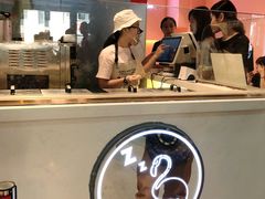 -狐狸和向日葵(北京路店)