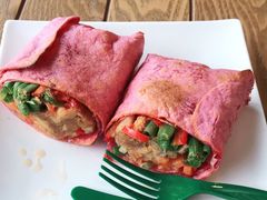 -星巴克(郑州曼哈顿广场店)