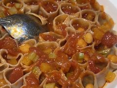 -西贝莜面村(镇江苏宁广场店)