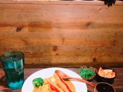 -春草居酒屋·晴子の店