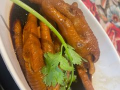 -虾饺妹·粤式手工点心(水荫路店)
