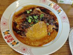 -酒肉行·虎子盐筋烤肉(大寨路店)