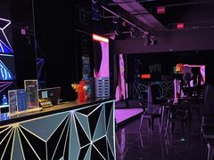 -魅KTV·AI辅唱(福雷德广场店)