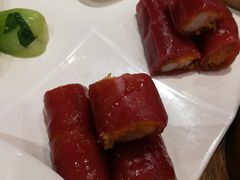 -赏点粤式点心(广州塔店)