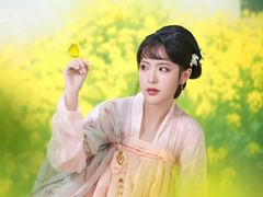 -盘子女人坊(西安至尊店)