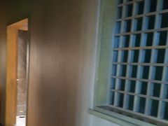 -湘邻呷铺·田园家宴(汉基广场店)