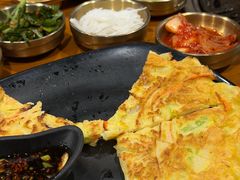 -杀猪天·韩国烤肉(总店)