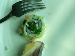 -亚洲国际大酒店·云顶阁旋转自助餐厅