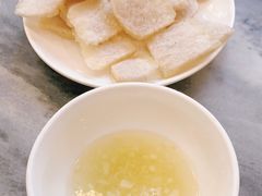 -天兴居(鲜鱼口街店)