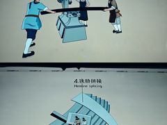 -中国船政文化博物馆