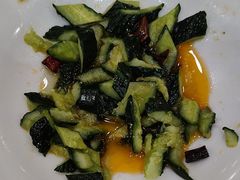 -宛平李记小吃(东关街店)