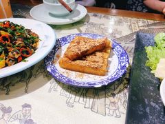 -井水小厨·湘菜(活力广场店)