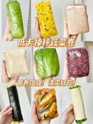 -Fundi张玉珊修身堂·indiba·BTL科技瘦身