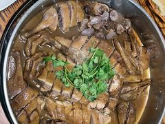 -侠成水上农庄(工业大道店)