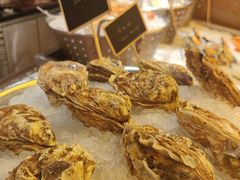 -富力丽思卡尔顿酒店·香荟全日制餐厅
