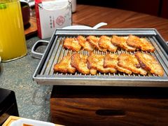 -宁邦·家宴·南京菜(红山动物园店)