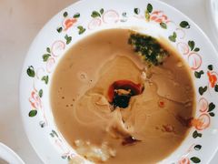 -东门口涮肉·砂锅·烤串(老门东店)