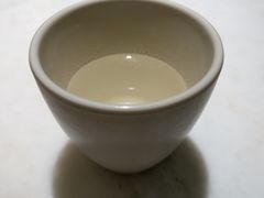 -径山十八道·风味民间菜(杭州总店)