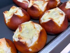 -BreadTalk面包新语·烘焙蛋糕(深业上城店)
