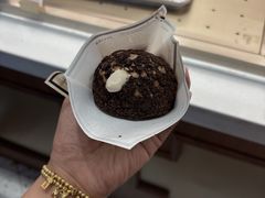 -裕莲茶楼(南京江北虹悦城店)
