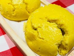 -西贝(枫蓝国际购物中心店)