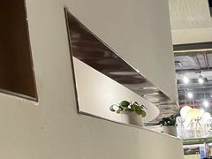 -喜识·冰糖葫芦·炒酸奶(正佳广场店)