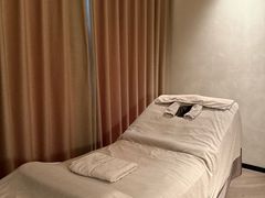 -守田肩颈·推拿SPA(颐豪旗舰店)