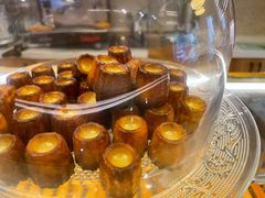 -发酵食堂(屏风街店)